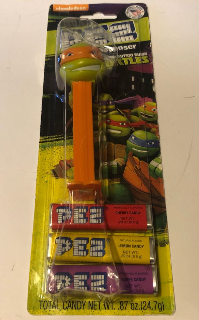 Funko Pop! My Hero Academia Katsuki Bakugo