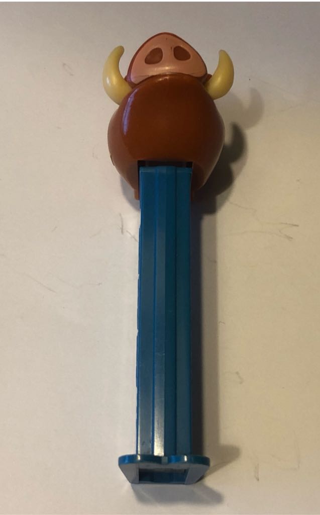 Easter - Lamb 🐑 🐣