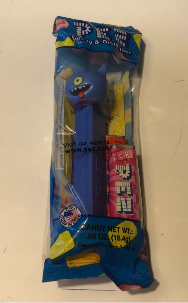 Sweet Ladybird The Lady Bug