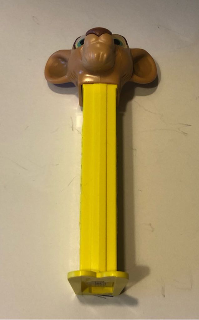 Looney Tunes Yosemite Sam