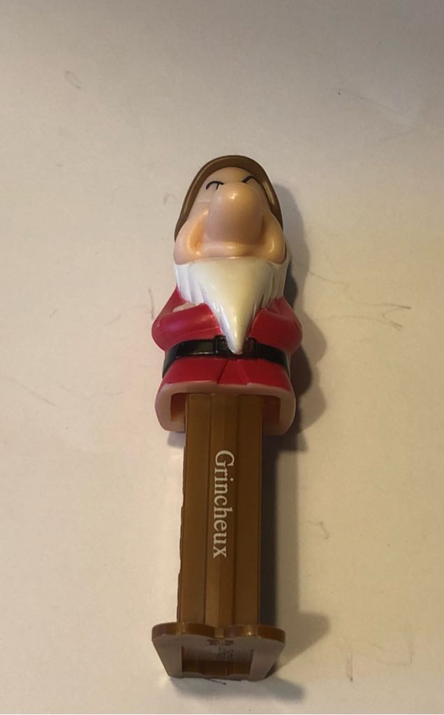 New York Yankees Cap