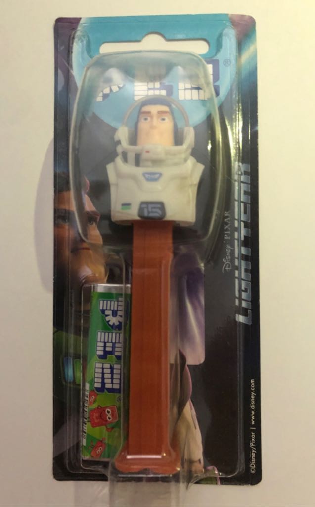 Emergency Heroes - Army Military