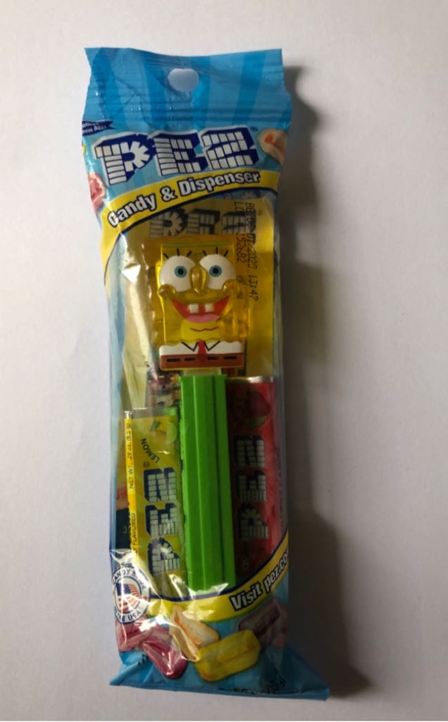 LOL Surprise Collection 3 - Soul Babe