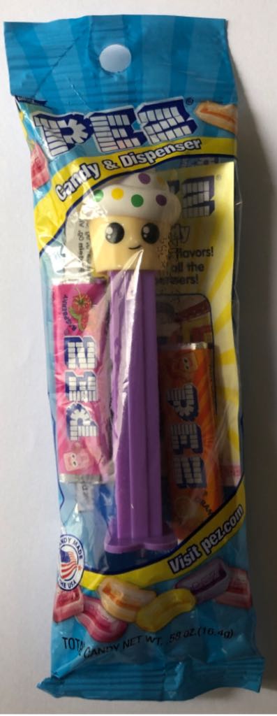 Image 32395