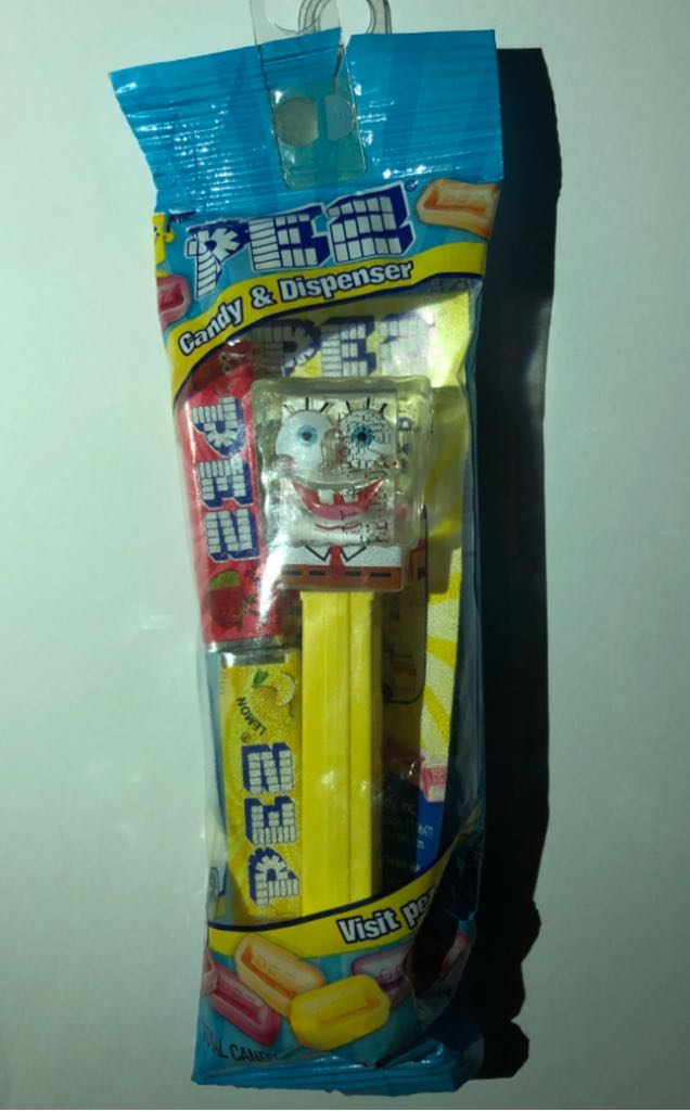 Trolls Band Together - Poppy C