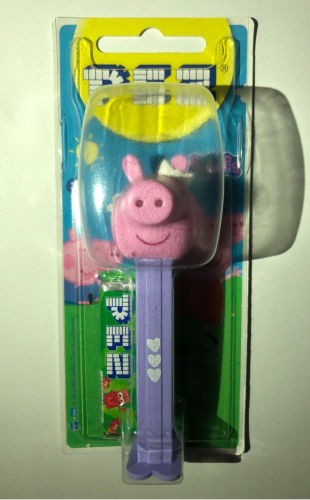 NCAA Ohio State University - Football A