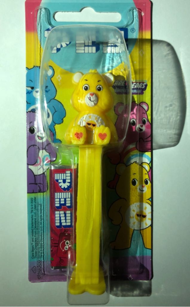 Rifftrax: Santa’s Village Of Madness