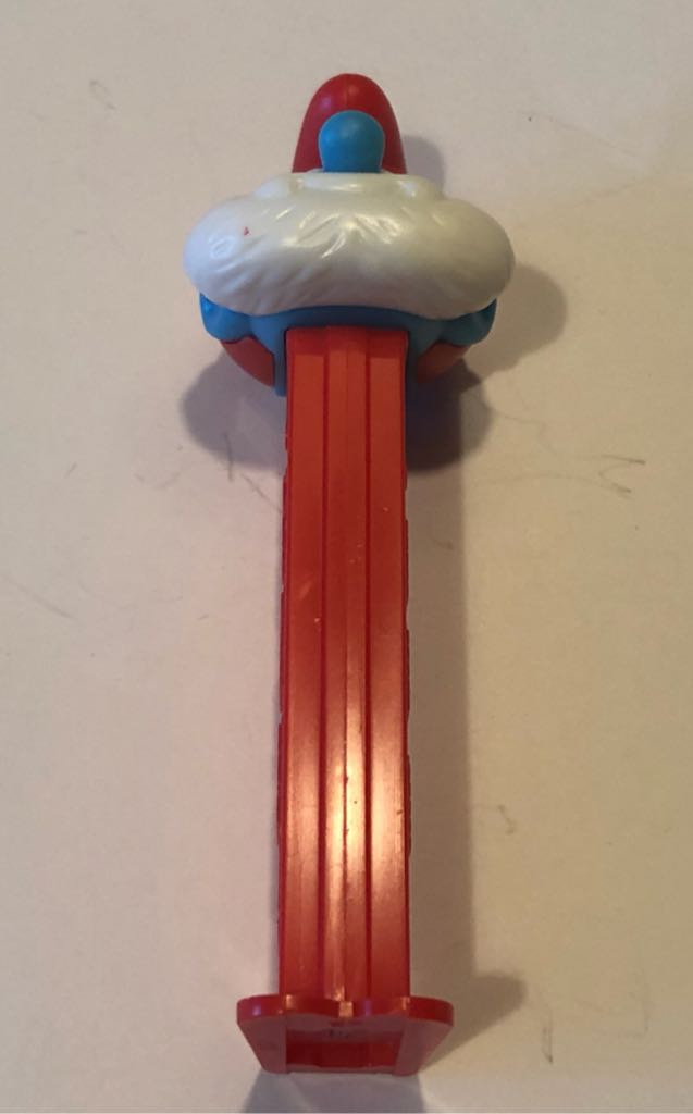 Rifftrax Shorts: Order In The Shorts