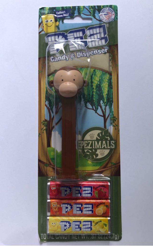 Hello Kitty - W/Pink Flower