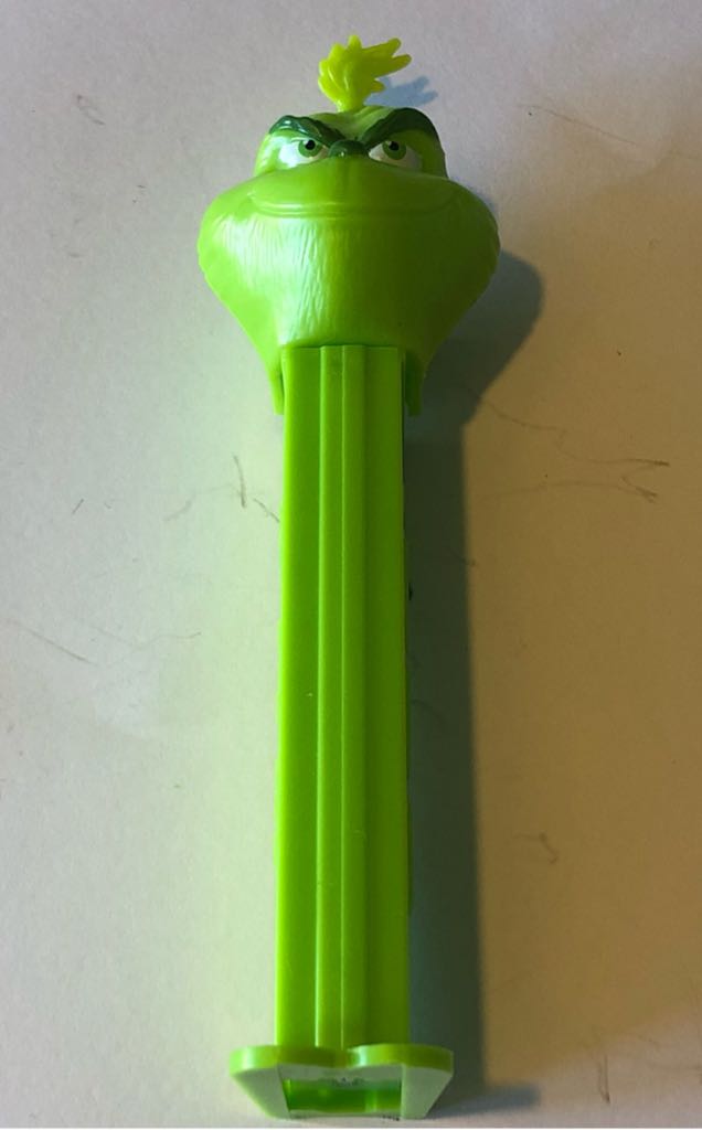 Popcorn Bucket - Red