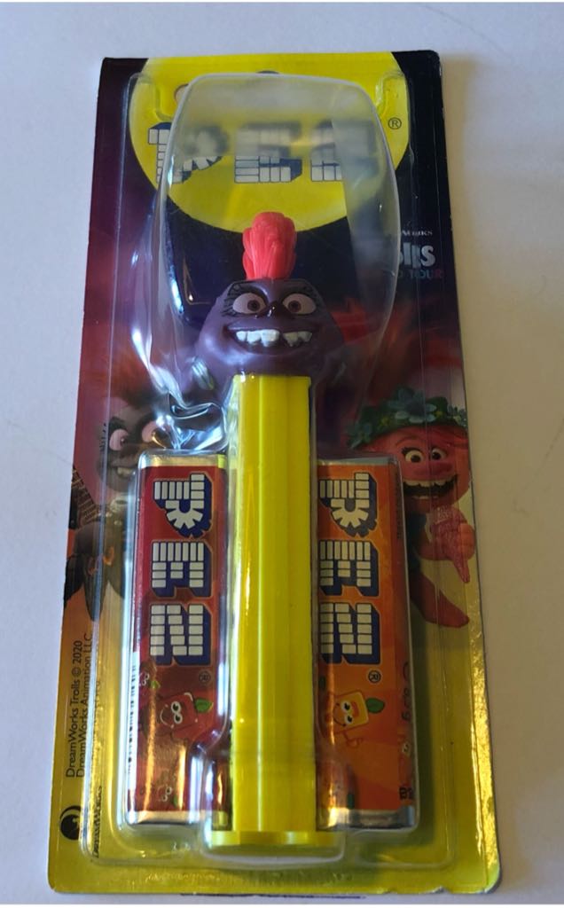 Christmas - Polar Bear