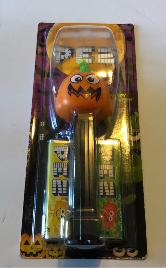 TMNT Connectibles Donatello