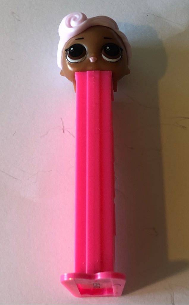 Sports Baseball Minnesota Twins TC Bear A