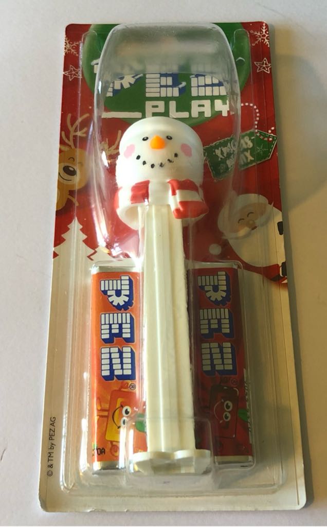 Toy Story: Squeeze Toy Alien