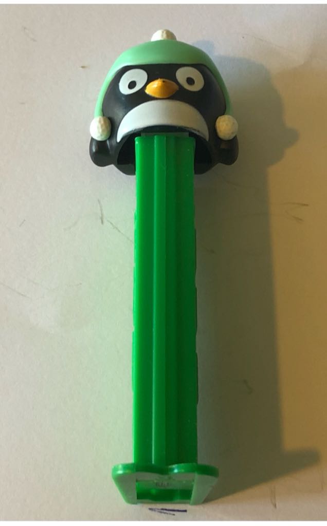 Peanuts - Charlie Brown B