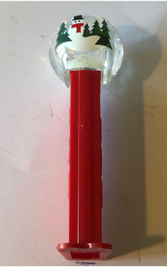 SpongeBob - Nickelodeon - SpongeBob