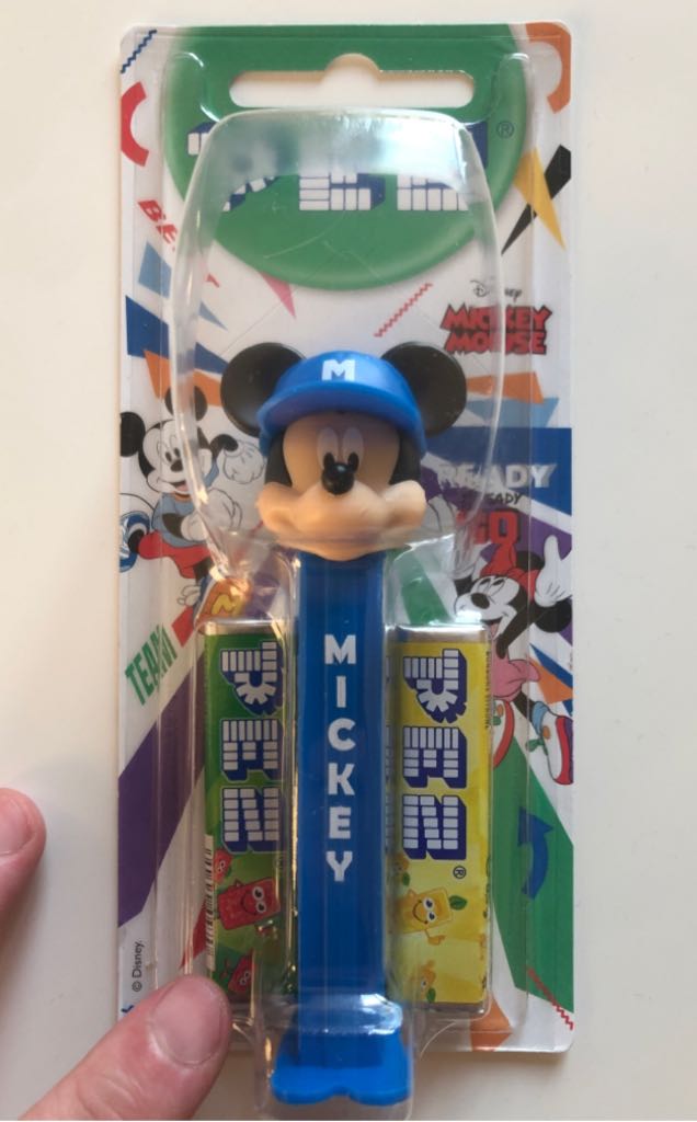 Image 32465