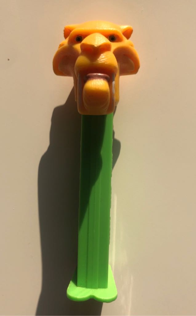 Peanuts - Peppermint Patty