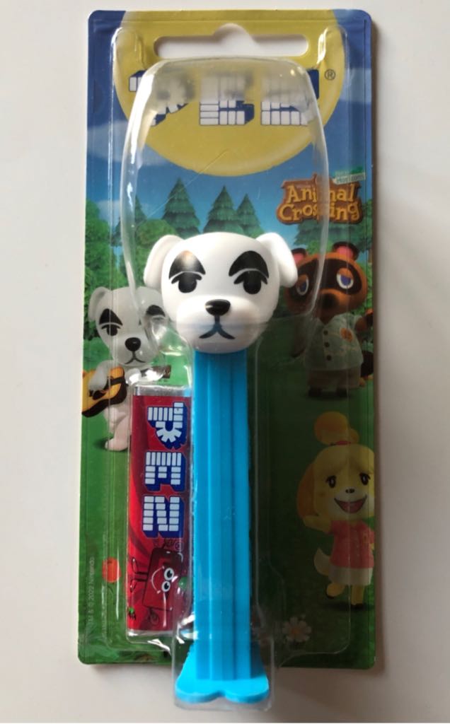 Teddy Bear Valentine