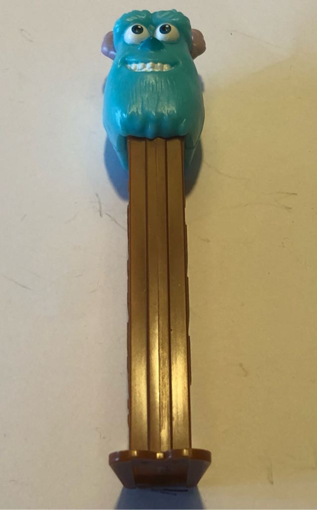 Emergency Heroes - Construction Worker