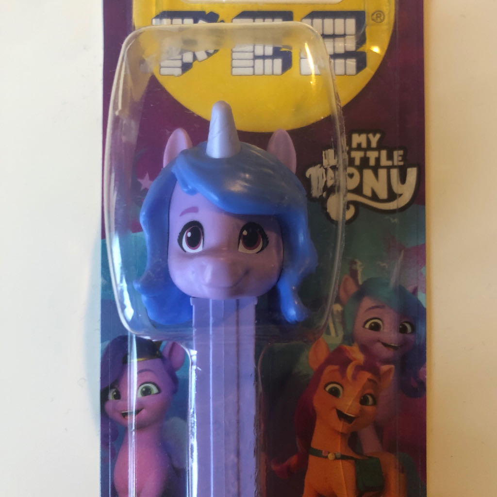 Disney - The Little Mermaid - Sebastian