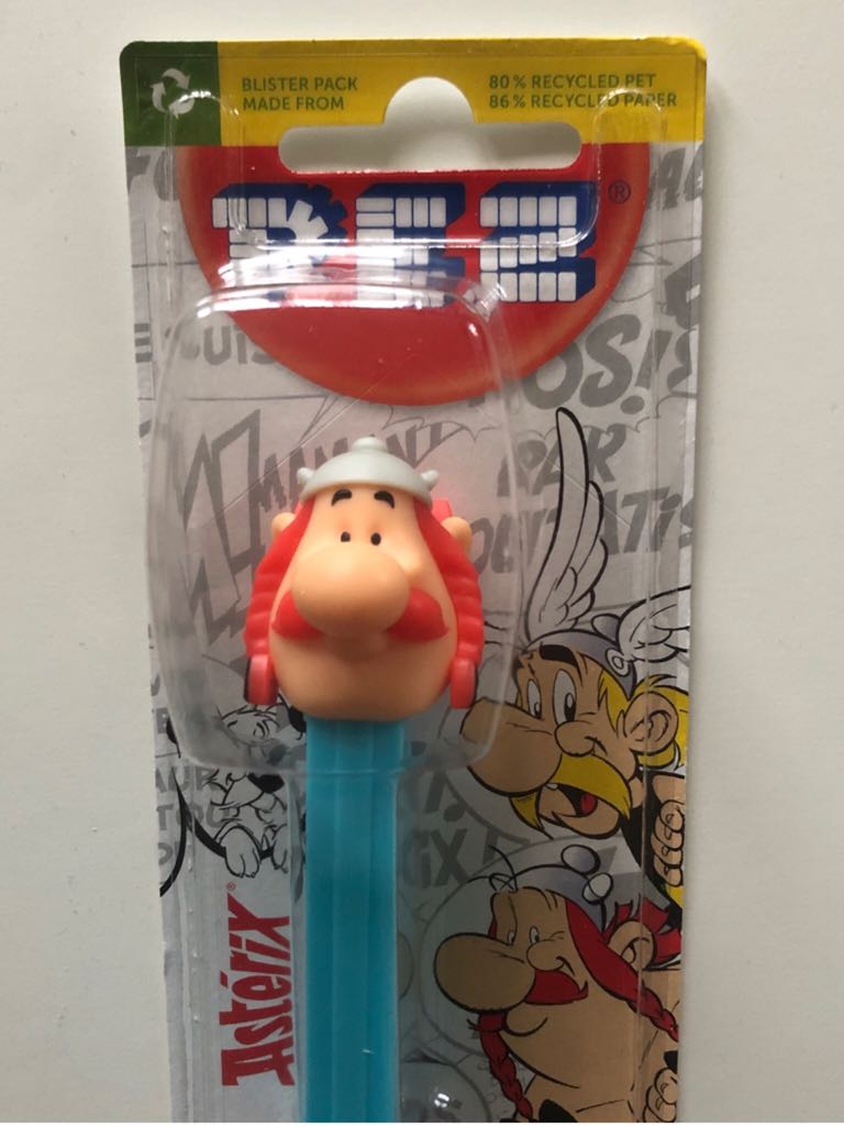 Nintendo - Princess Peach