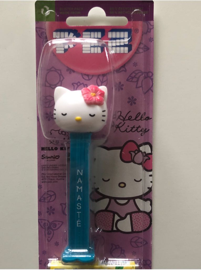 Spider-Man - Spider-Man 