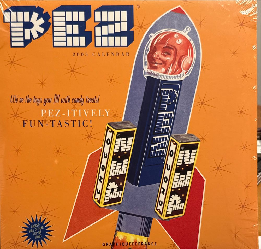 Secret Life Of Pets 2 - Chloe