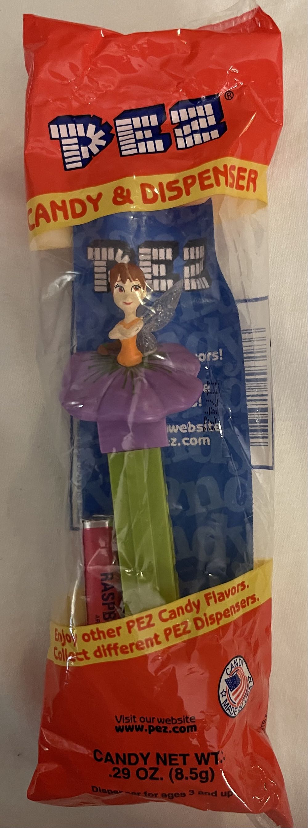 Disney - Toy Story - Woody