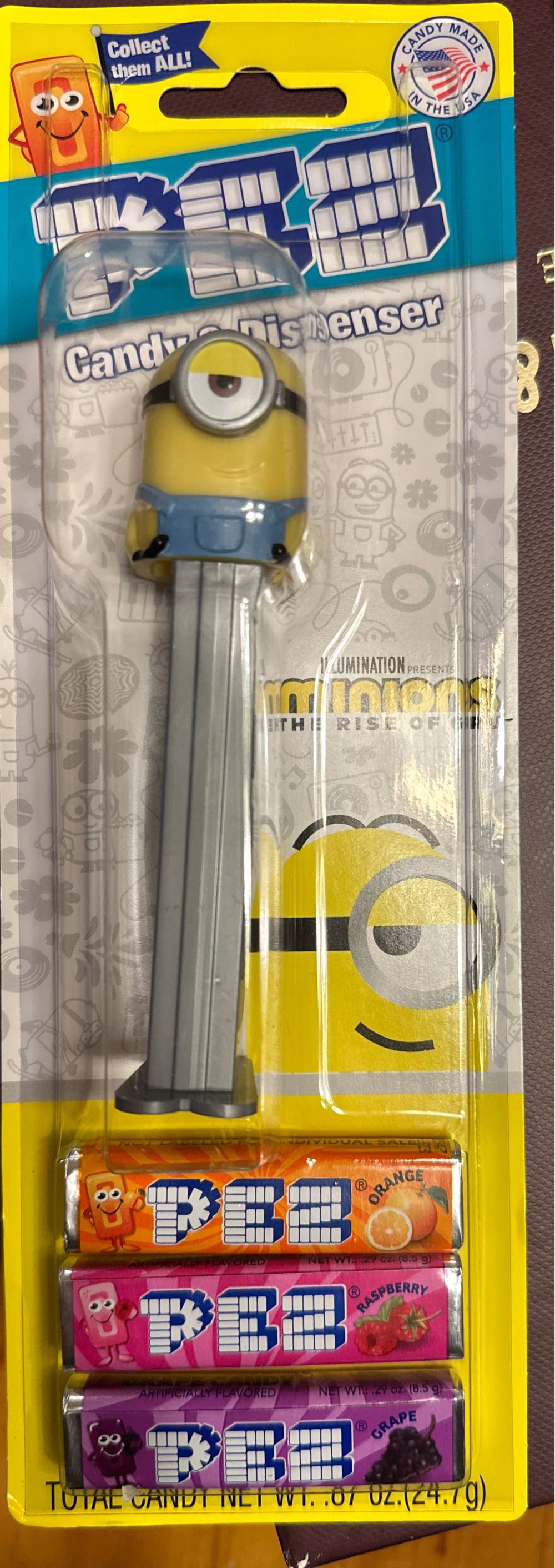 Merry Christmas - Reindeer 2018🎄2022 🎄