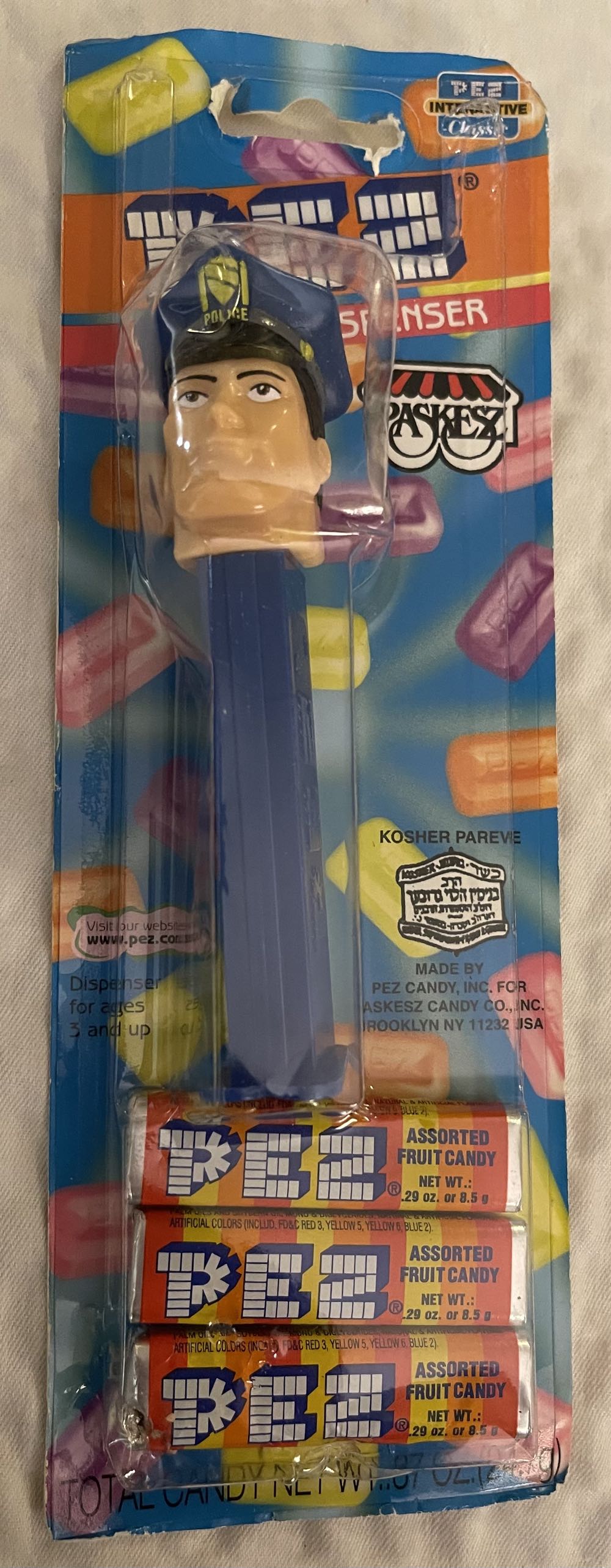 Christmas - Elf 🎄2024