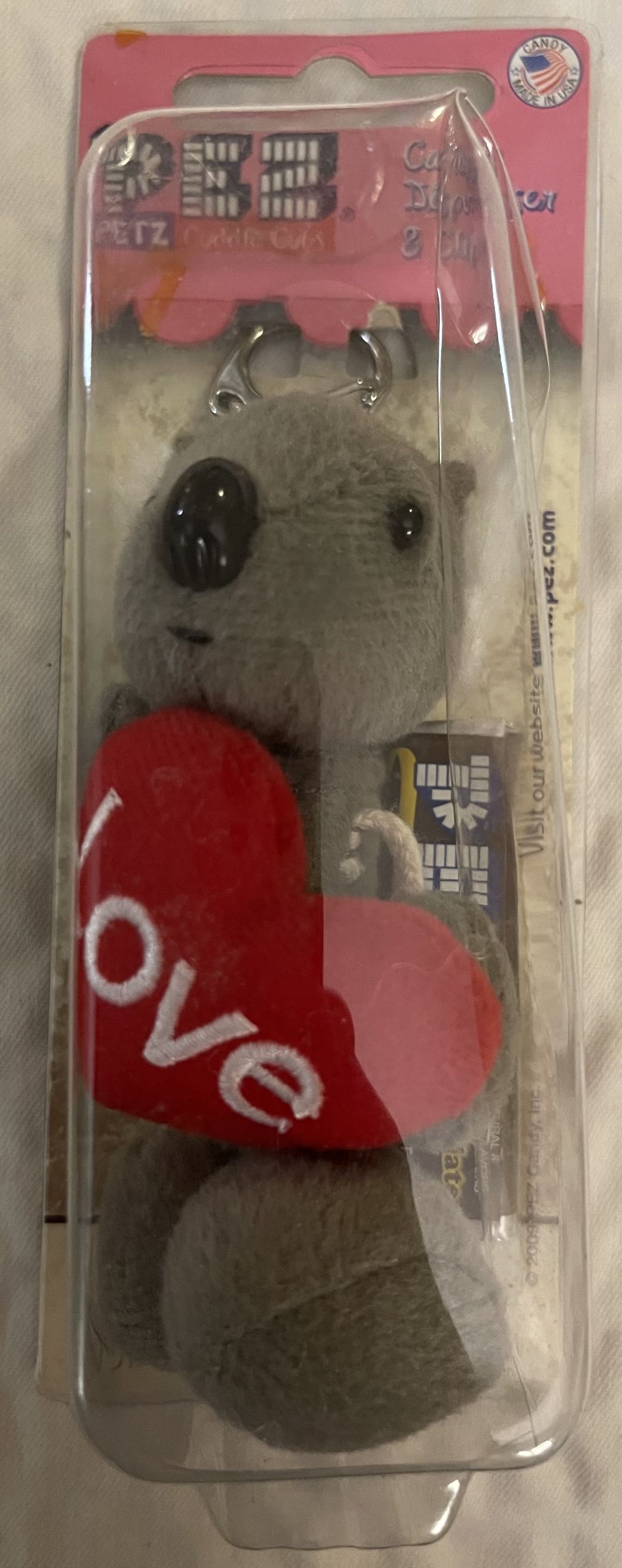 POP! Hanna-Barbera: Grape Ape