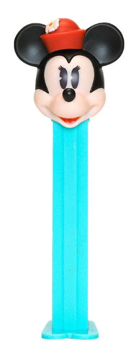 Mystery Science Theater 3000: Mitchell