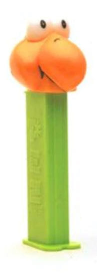 Valentines Day - Kissing Emoji