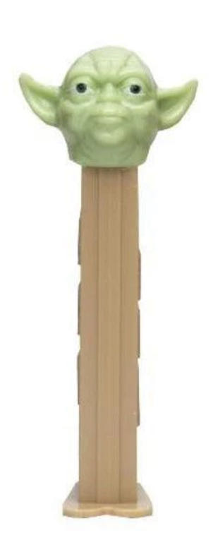 TMNT - Raphael - Grimace - Red Stem