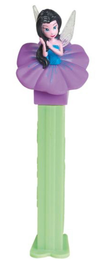 Disney - The Little Mermaid - Sebastian