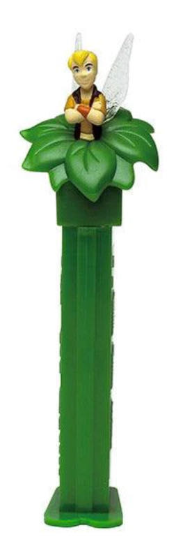 Mug - Blue - Sweet On You