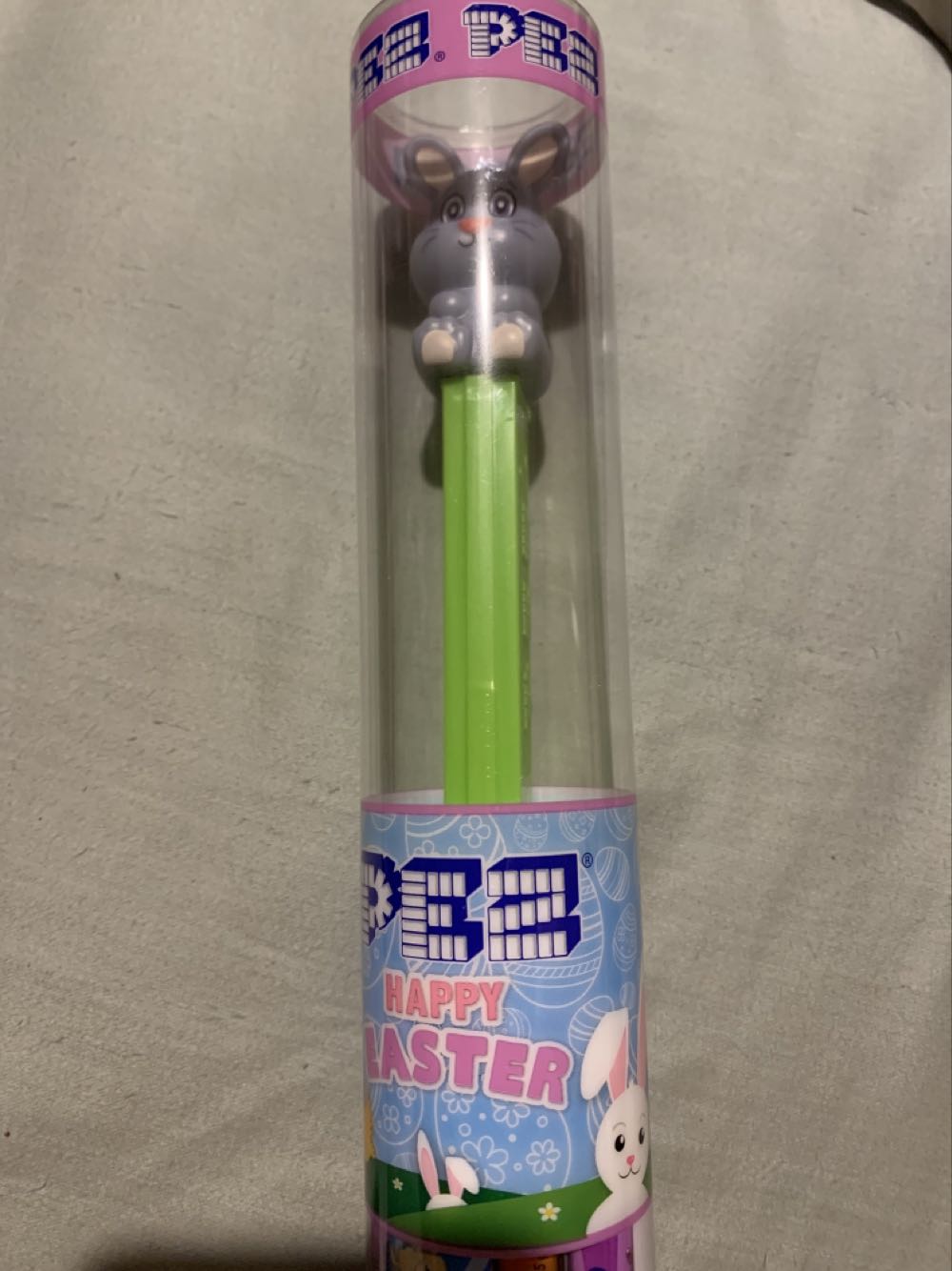 Funko Pop! Pezz: My Hero Academia Todoroki Multicolor