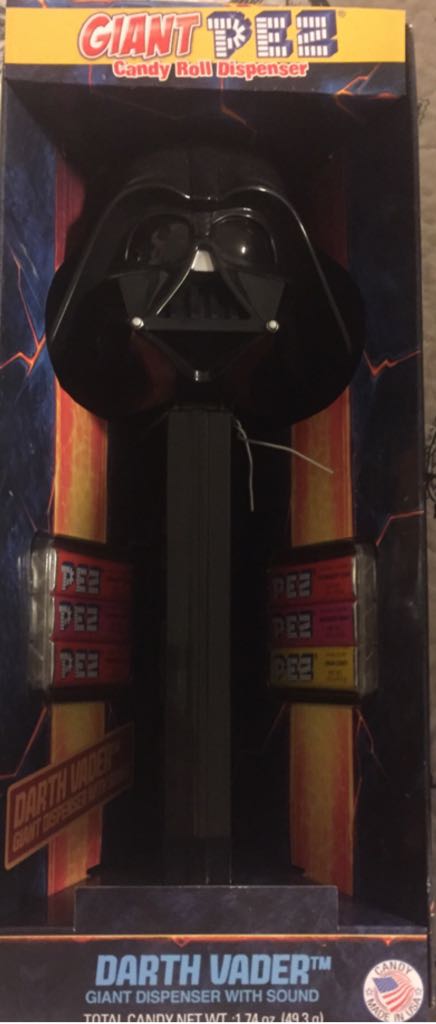 Mystery Science Theater 3000 Vol 8