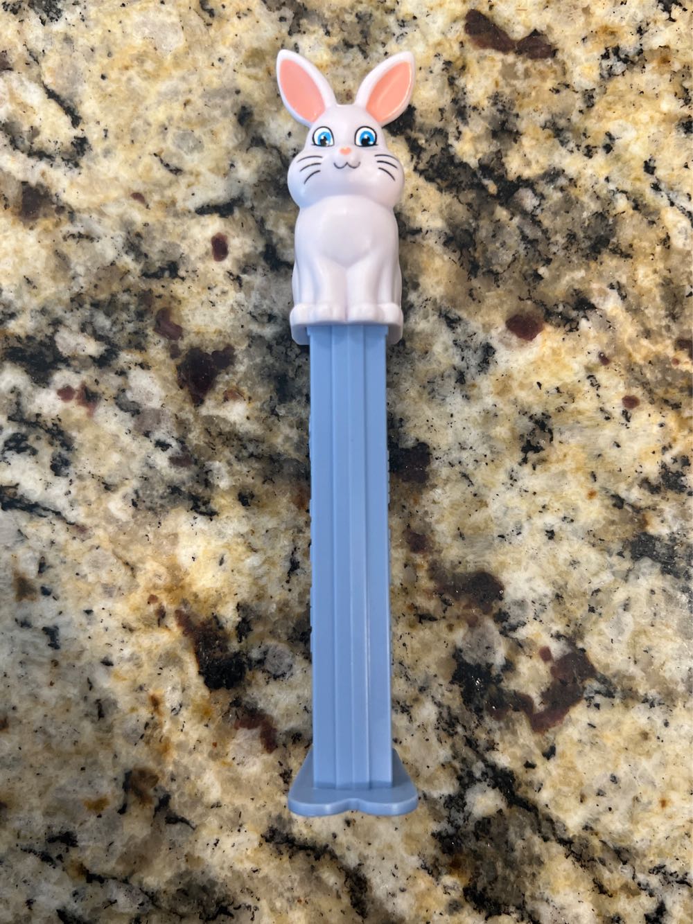 Looney Tunes - Tweety Bird - H - Space Jam