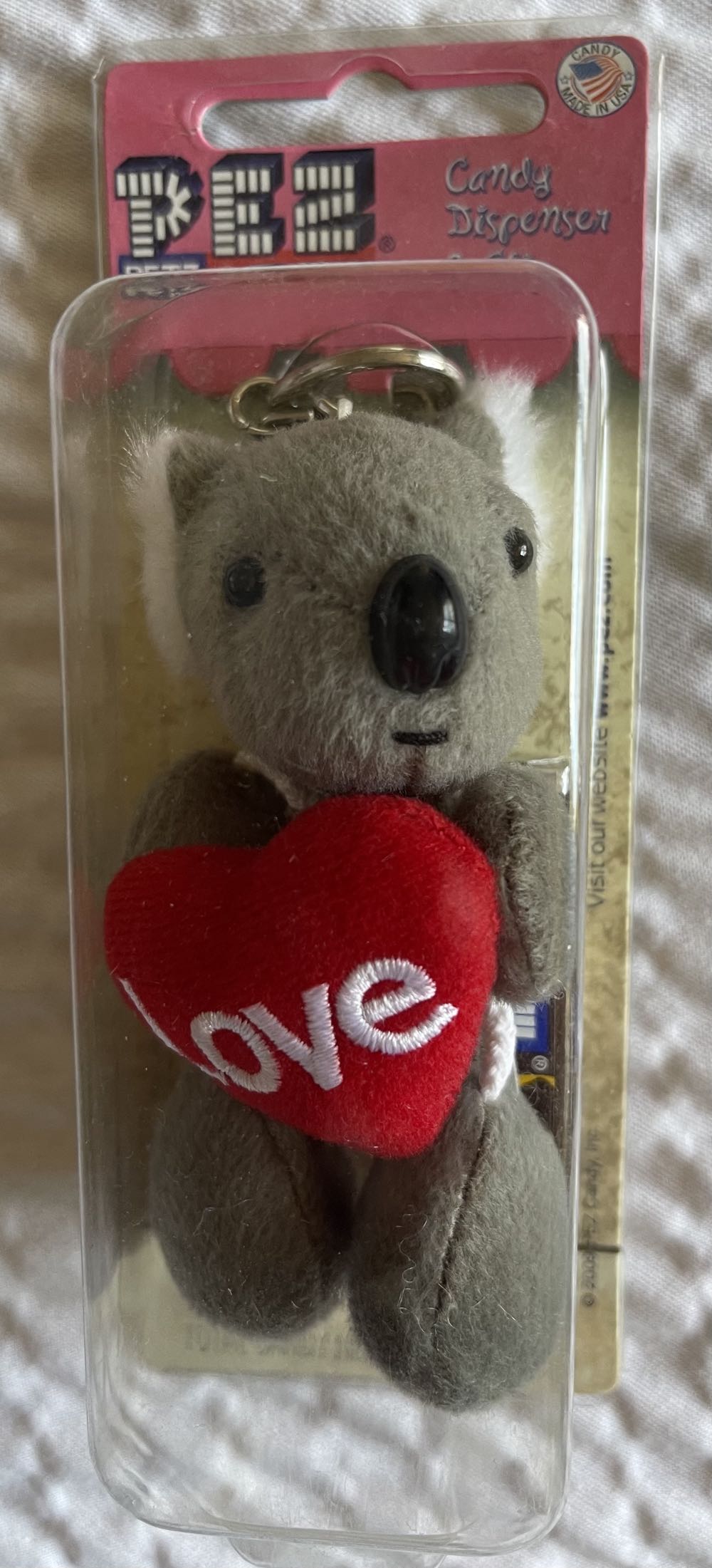 Sesame Street - Ernie