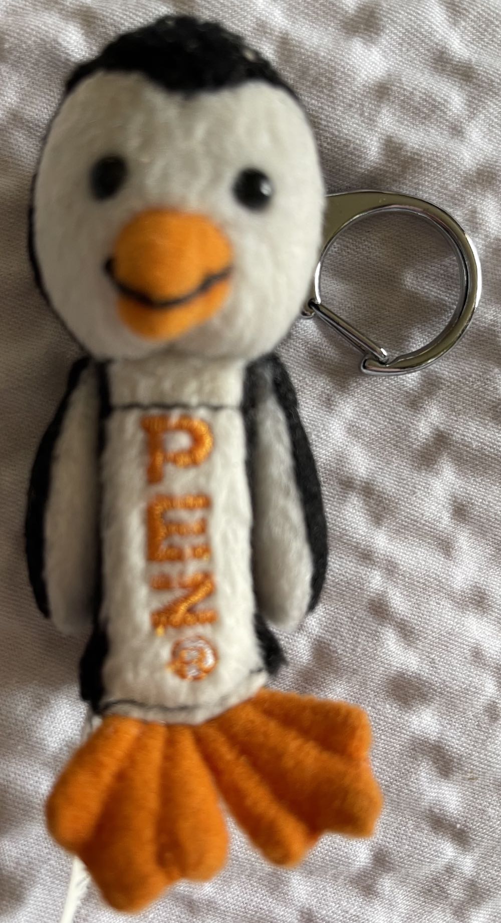 Care Bears - Cheer Bear Crystal