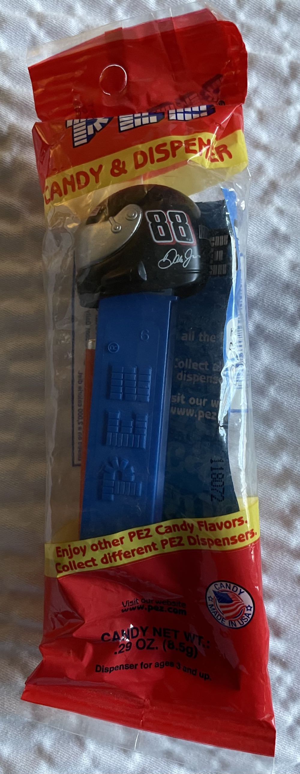 Smurfs - The Lost Village - Papa Smurf