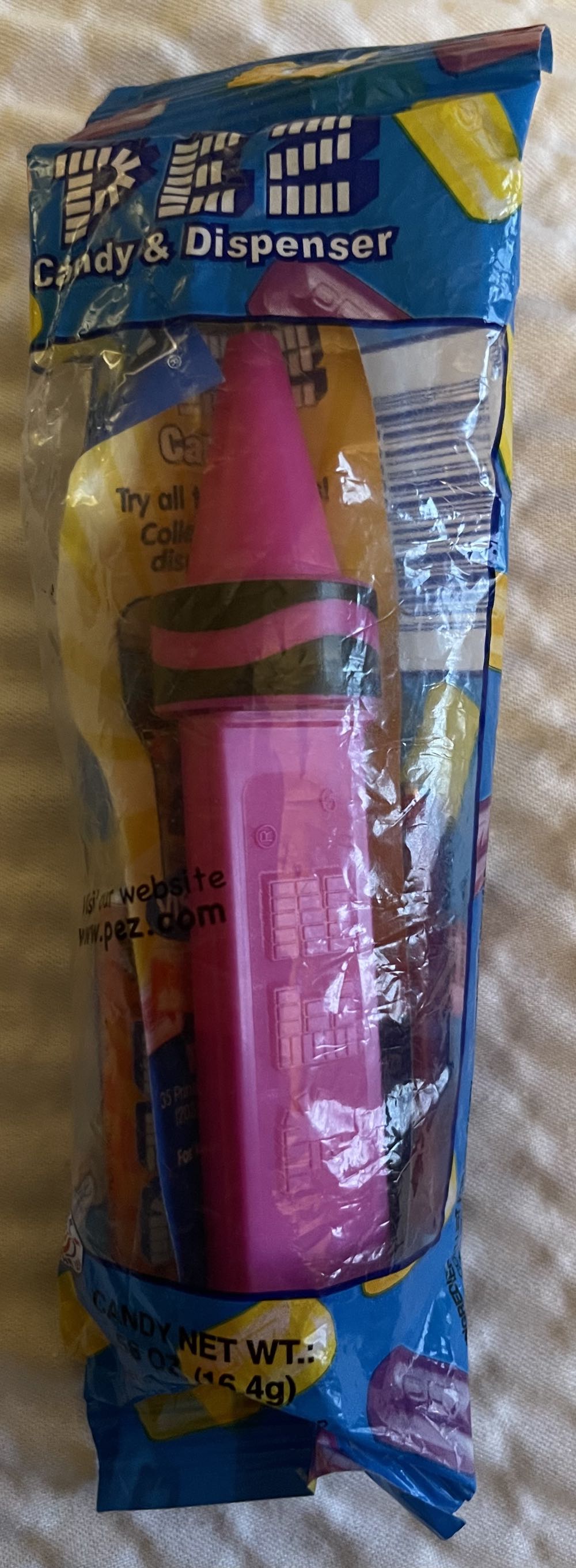 Rifftrax Live!: Star Raiders