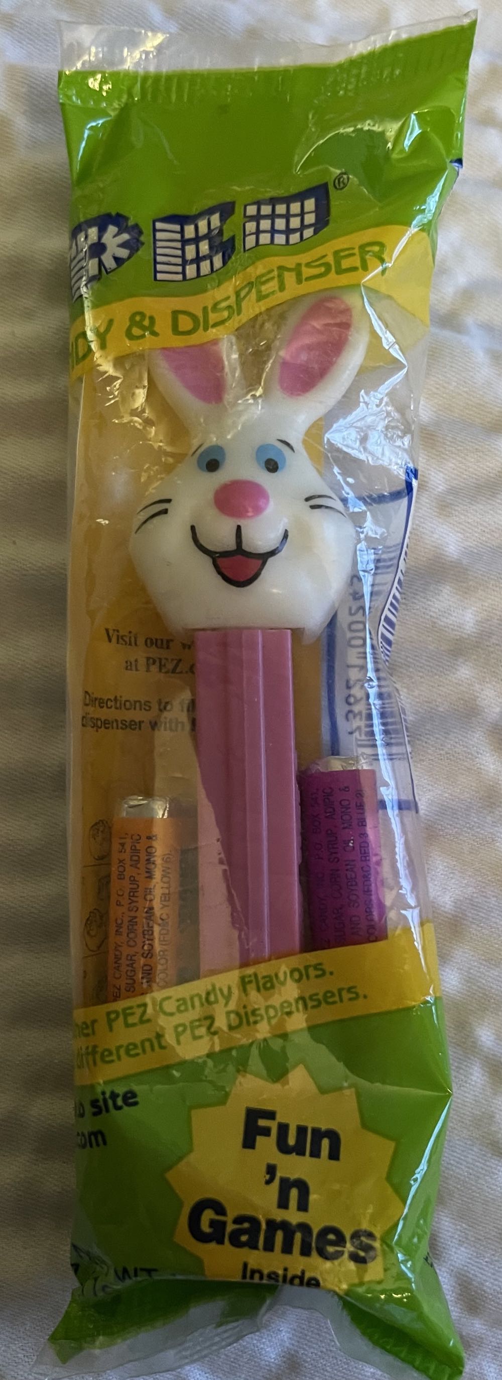 Flintstones - Barney Rubble