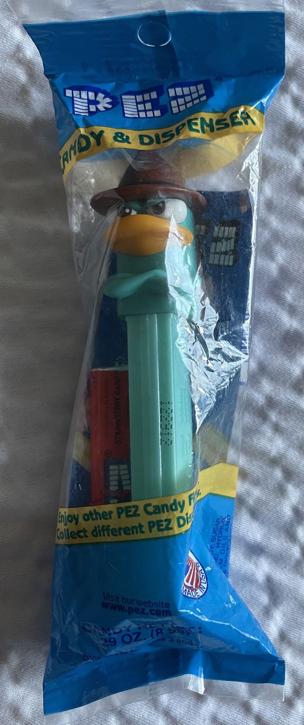 Hello Kitty: Hello Kitty