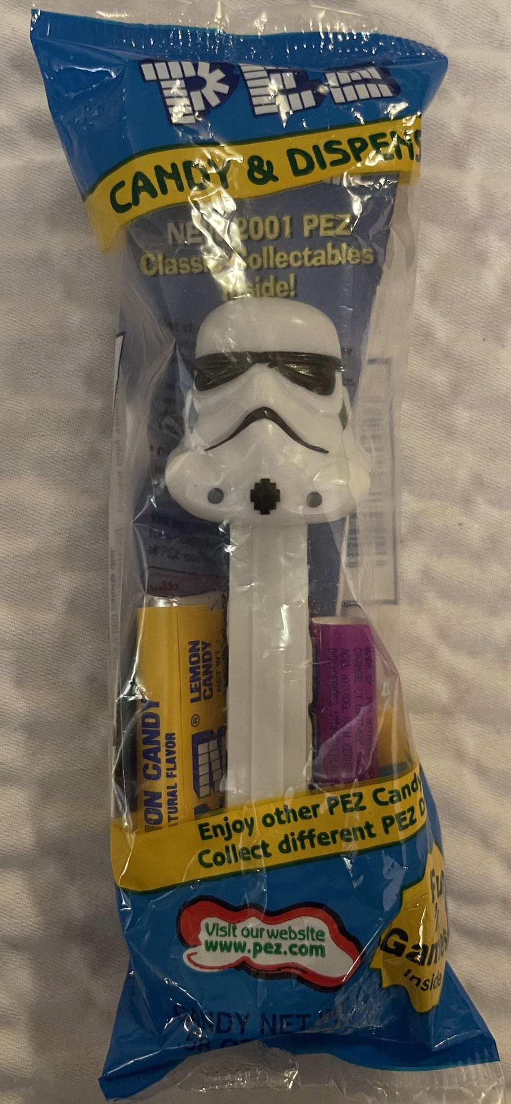 Disney - Snow White And The Seven Dwarfs - Snow White