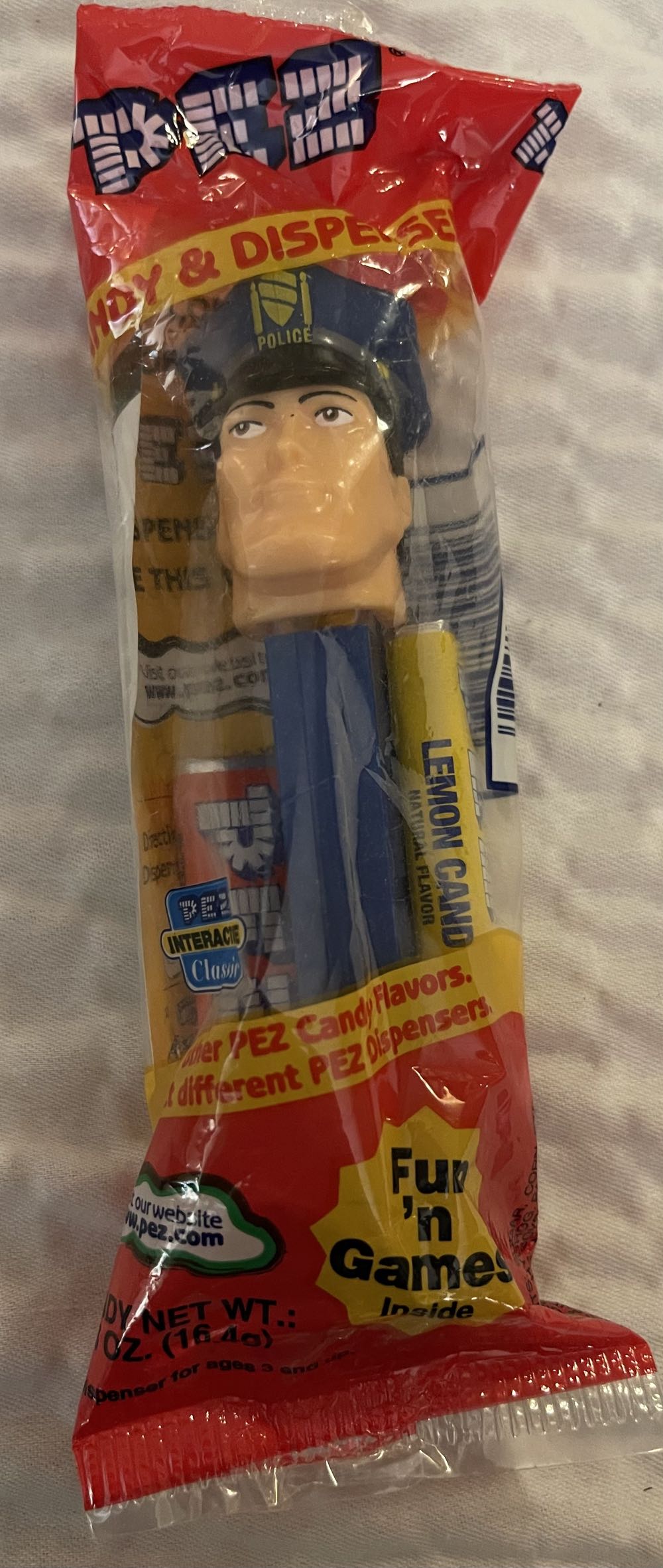 Super Mario Gift Set