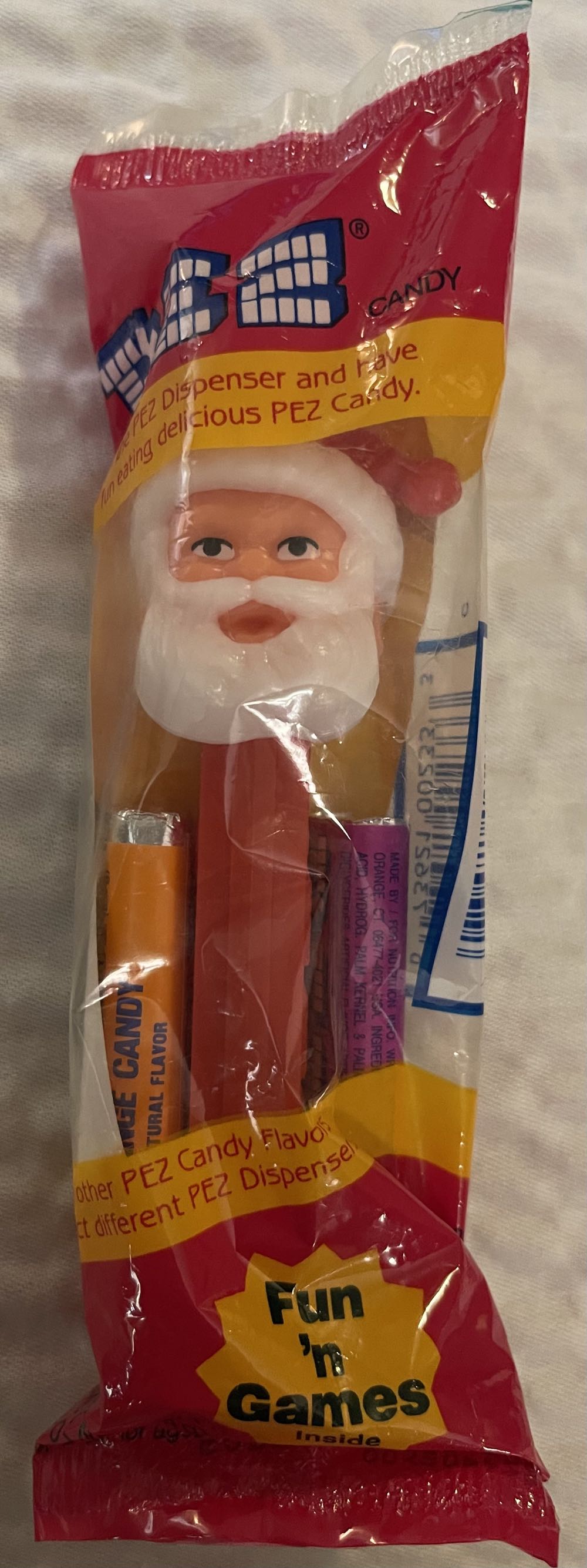 San Francisco Giants