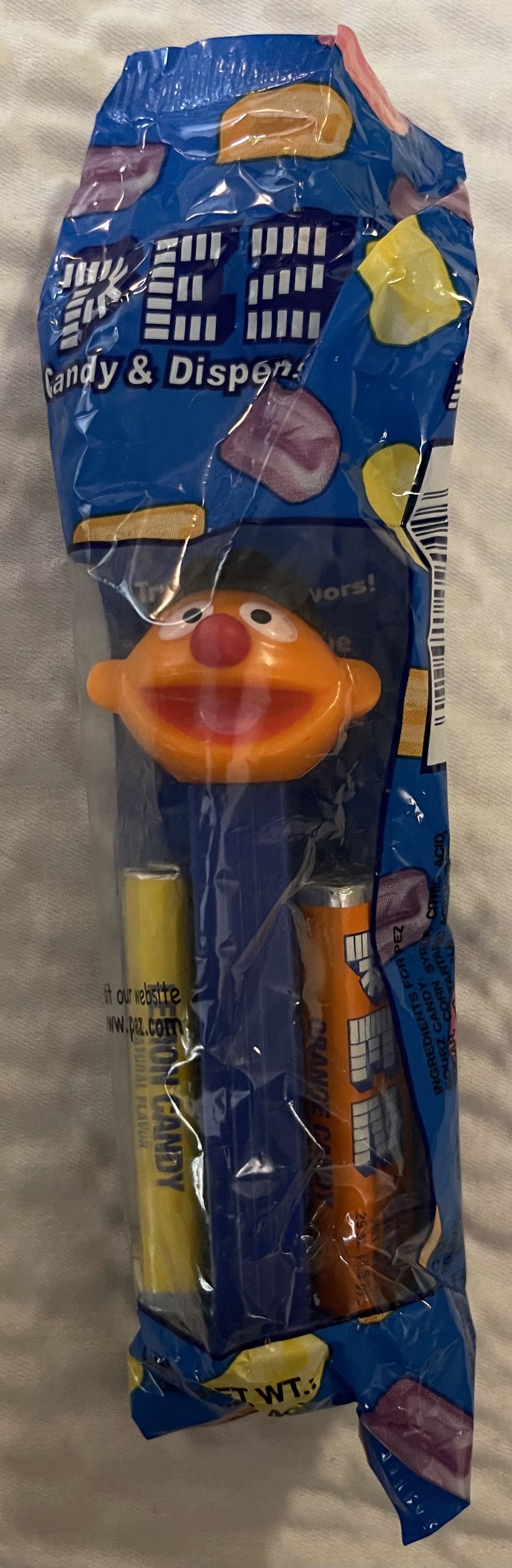 Mickey & Friends - Mickey Mouse